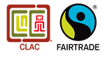 logo-clac-fairtrade